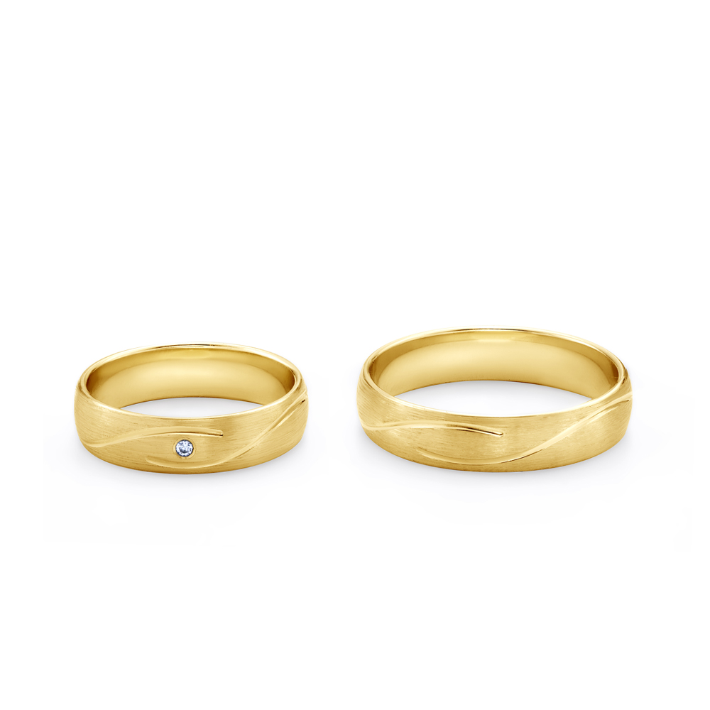 Φωτογραφία του προϊόντος