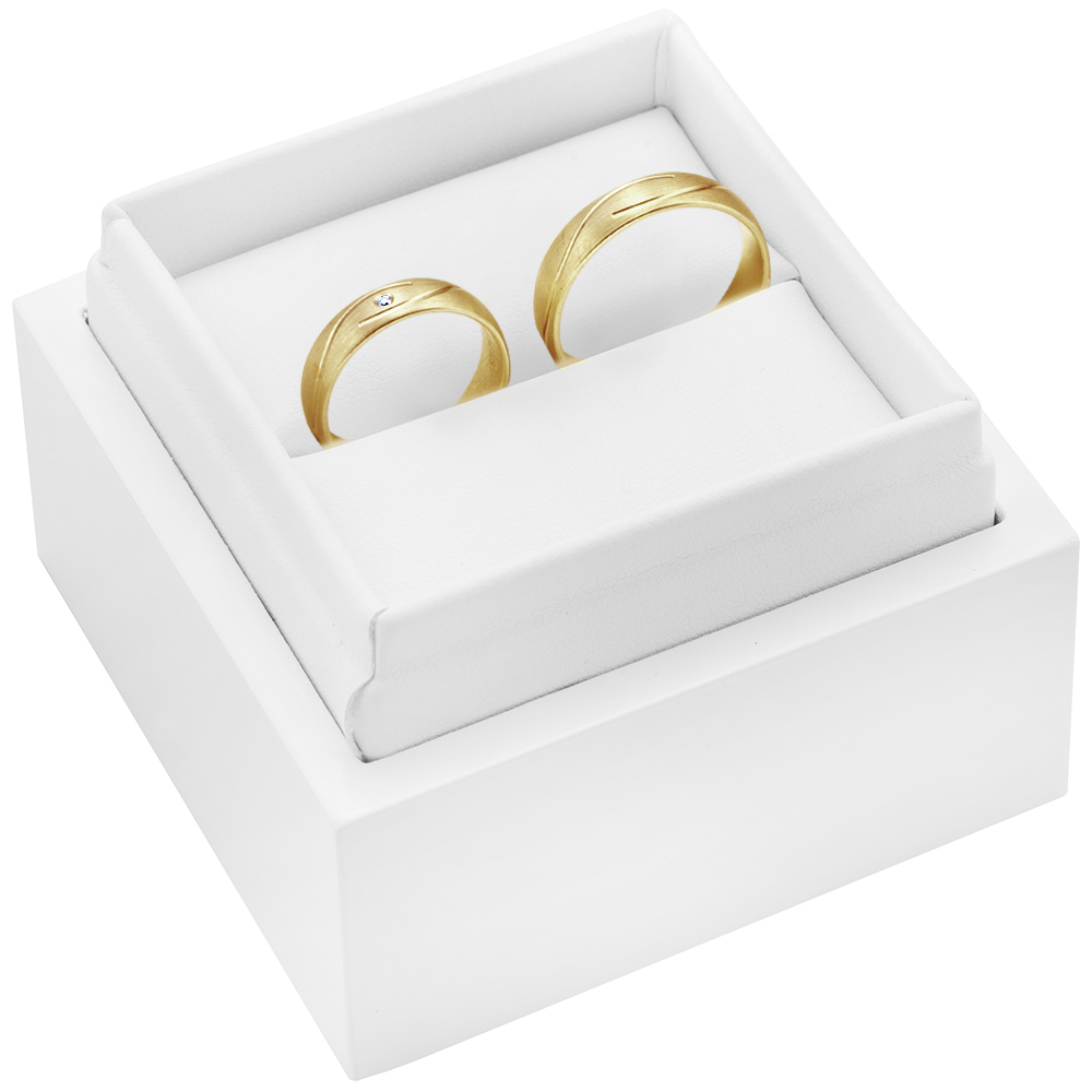 Φωτογραφία του προϊόντος