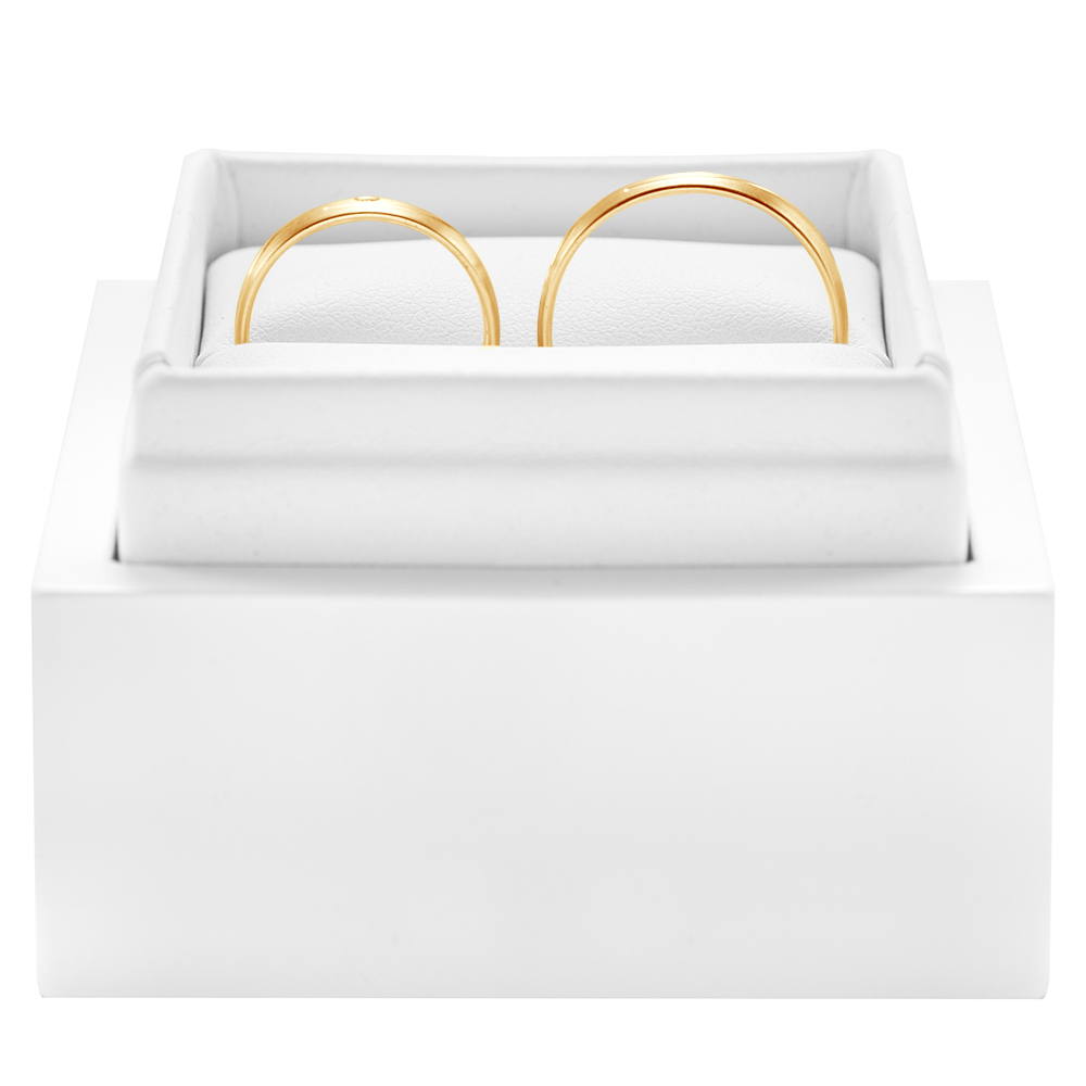 Φωτογραφία του προϊόντος