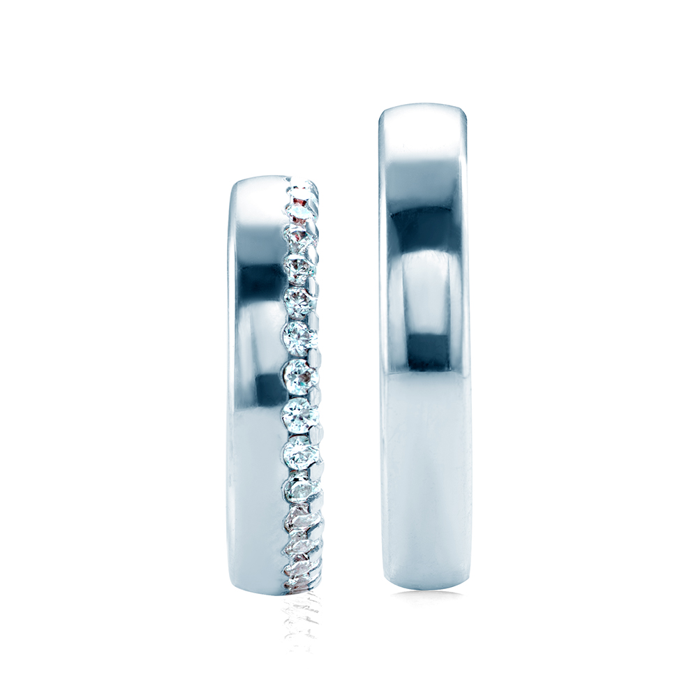 Φωτογραφία του προϊόντος