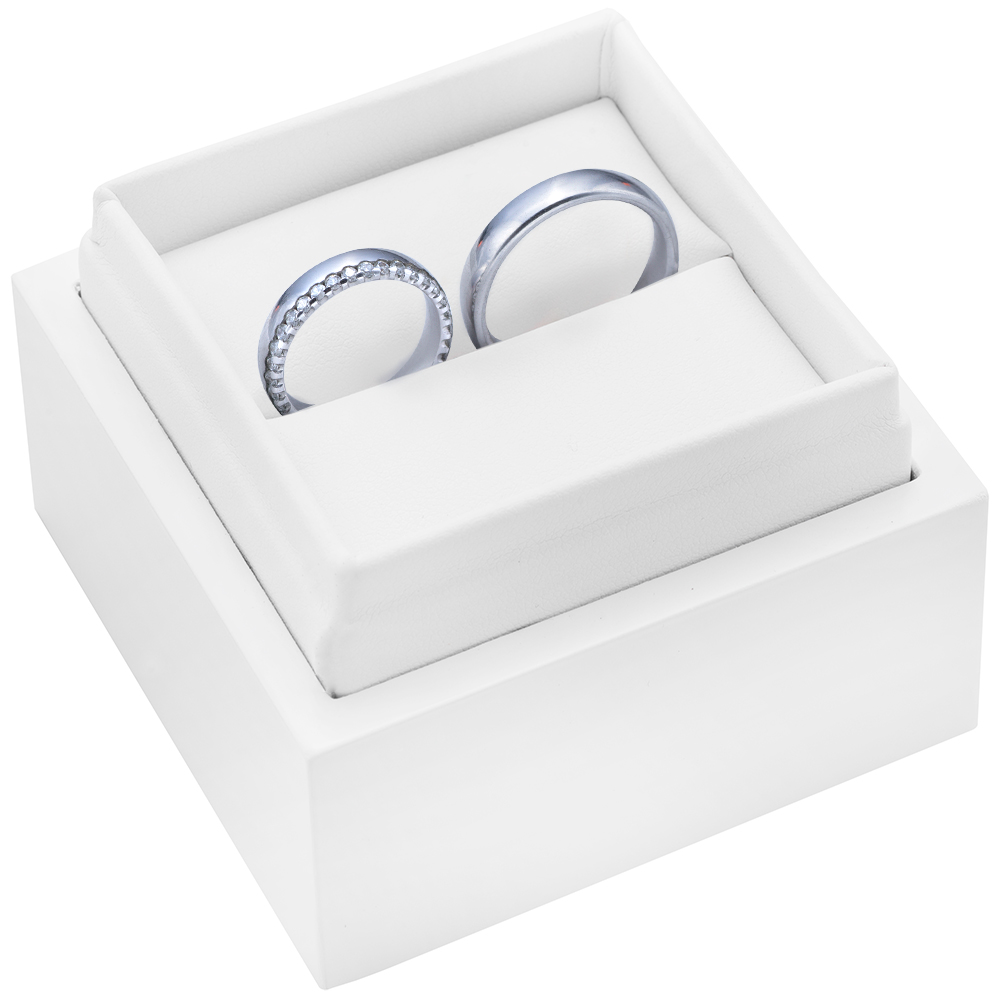 Φωτογραφία του προϊόντος