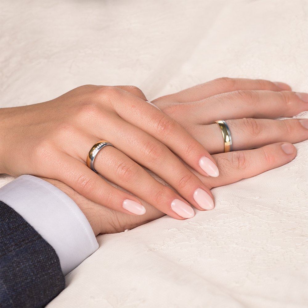 Photo of the product