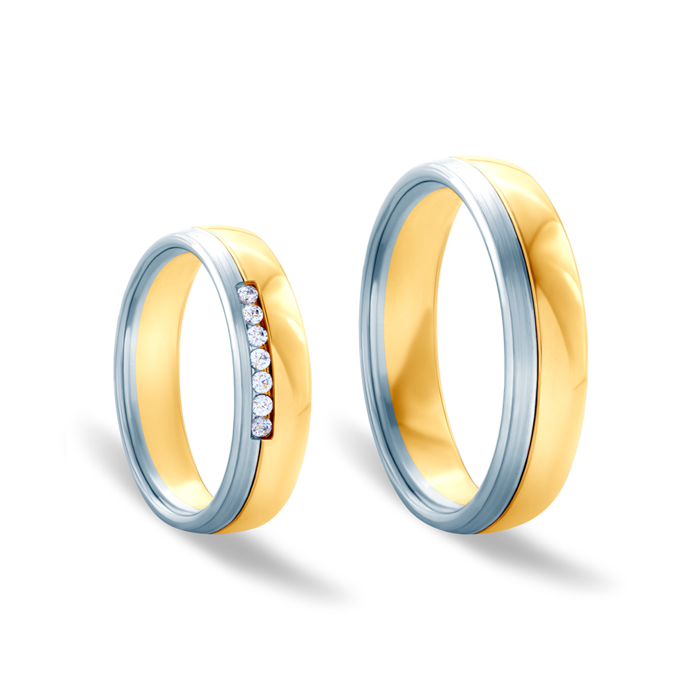 Photo of the product