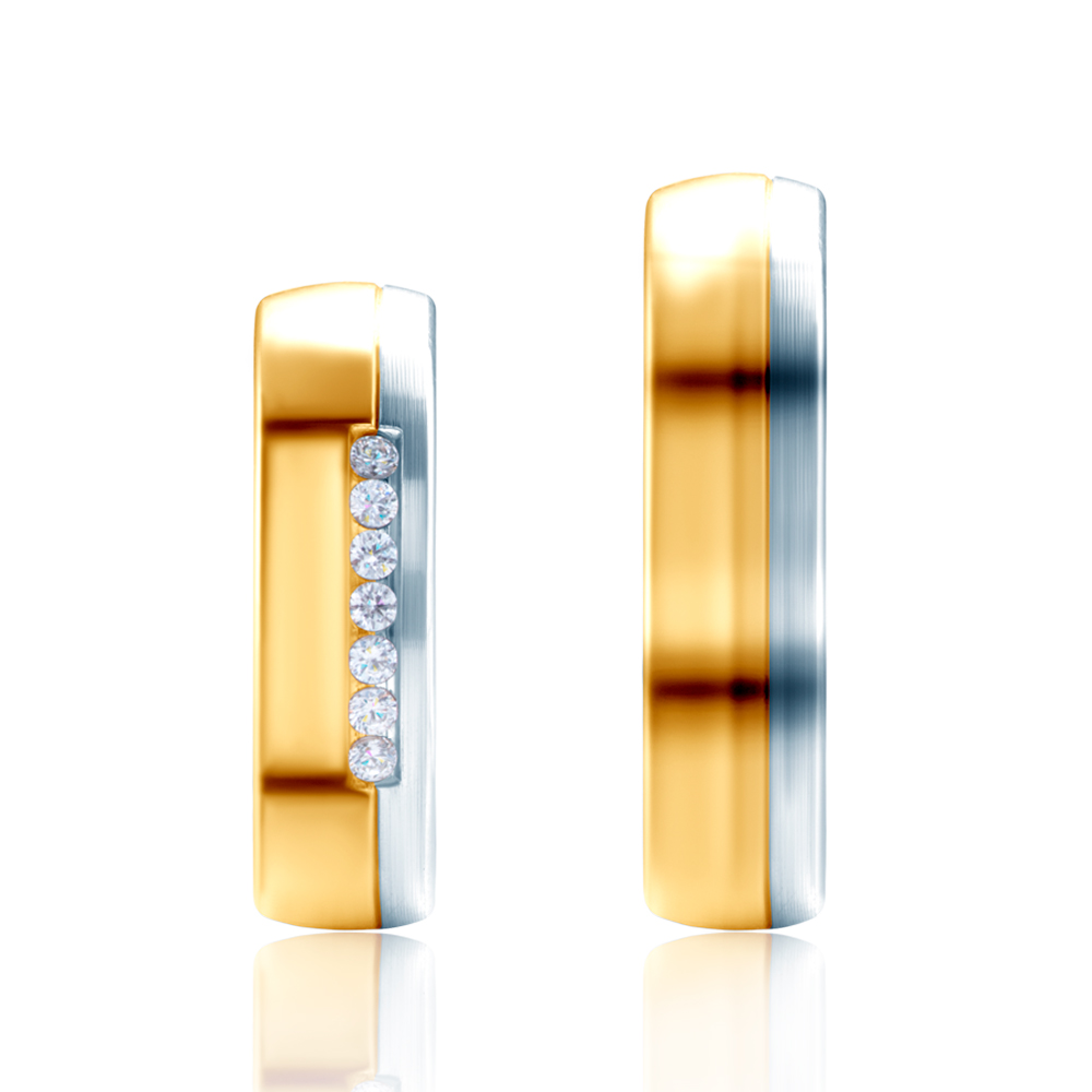 Photo of the product