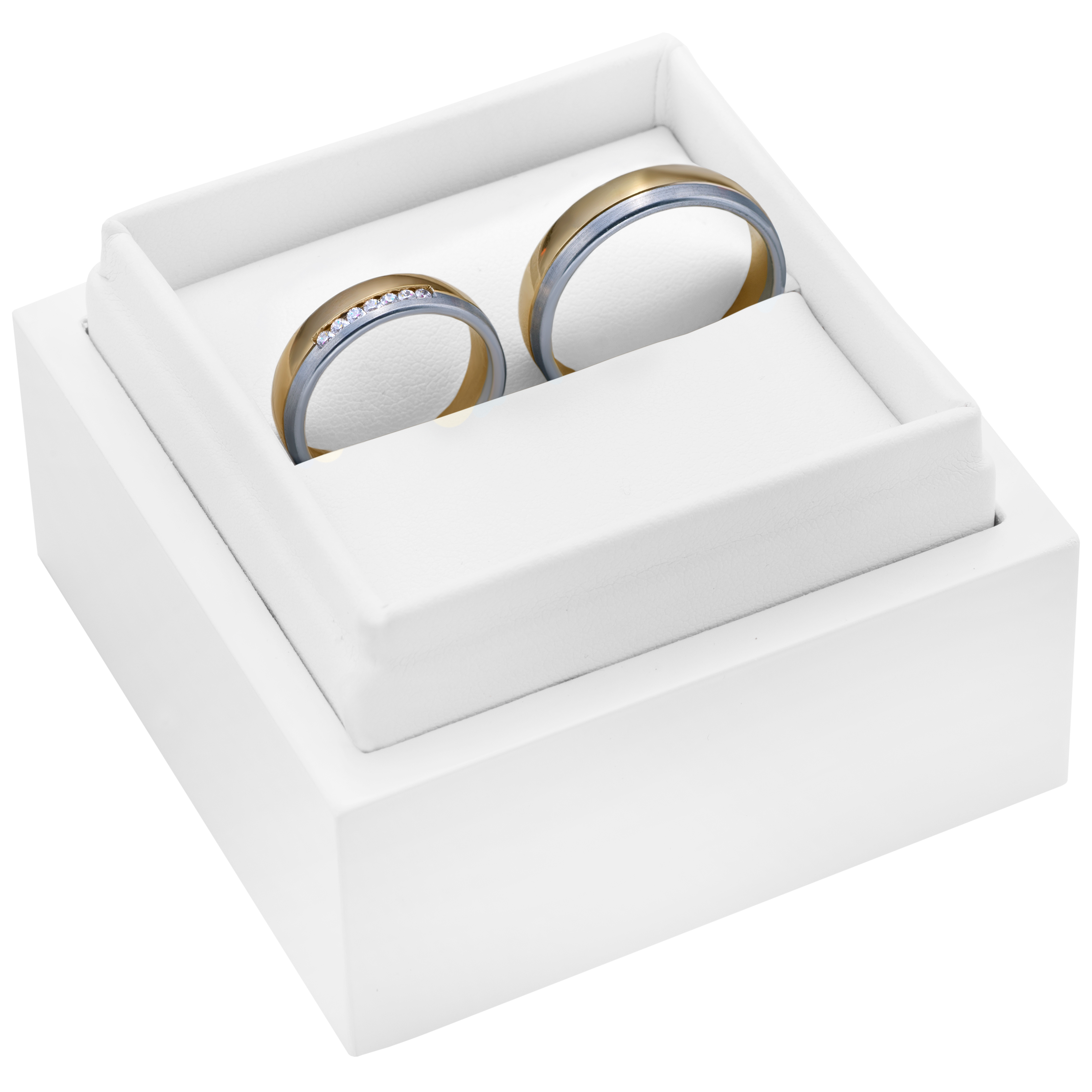 Photo of the product