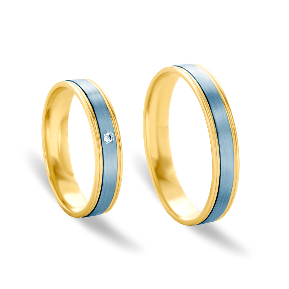 Photo of the product