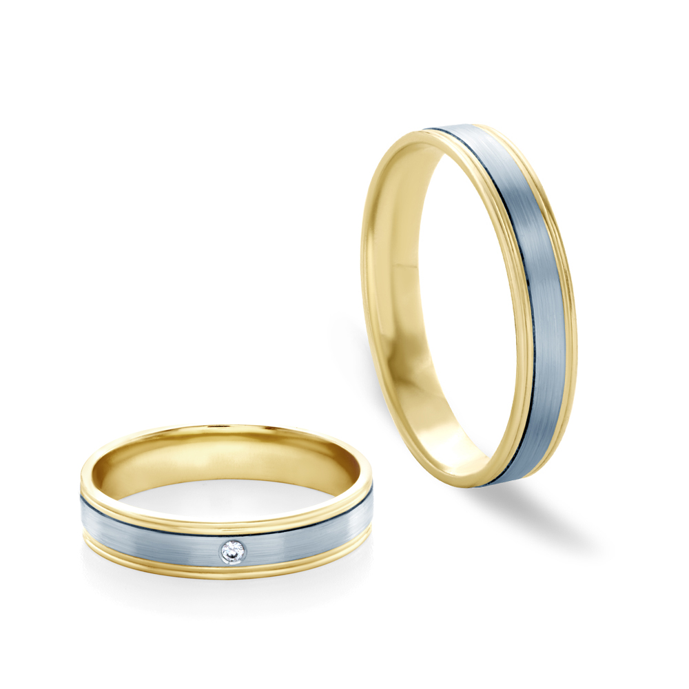 Photo of the product