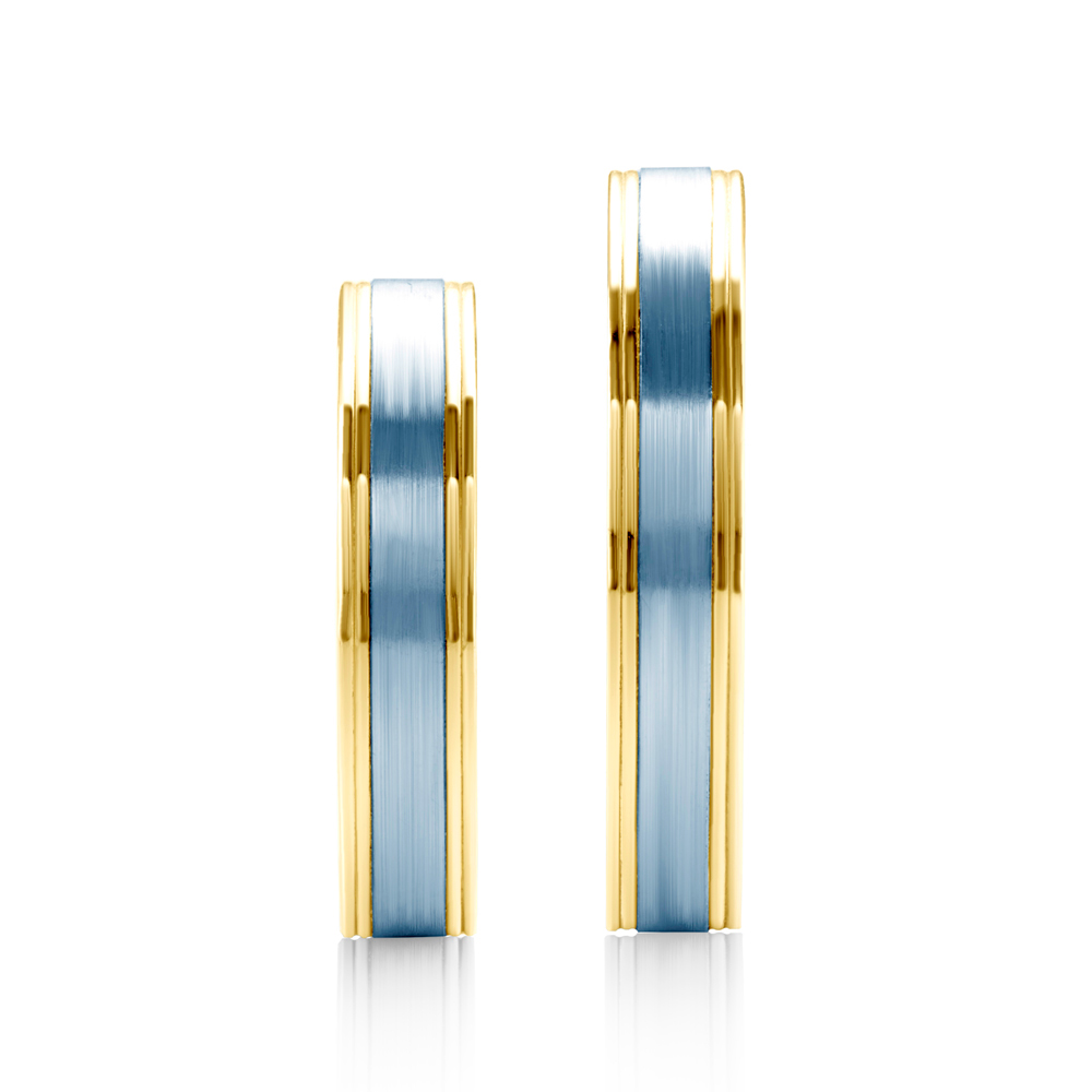 Photo of the product