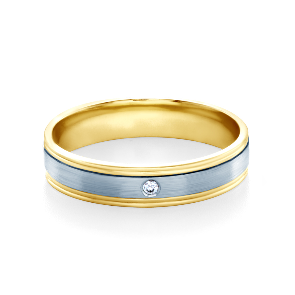 Photo of the product