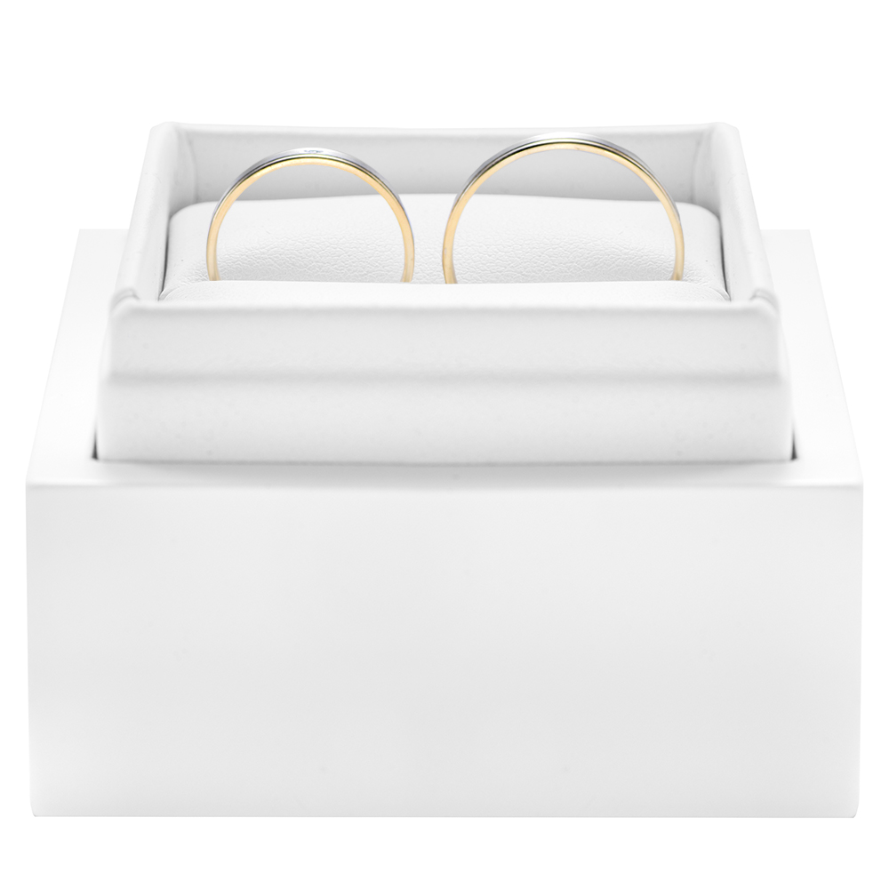 Photo of the product