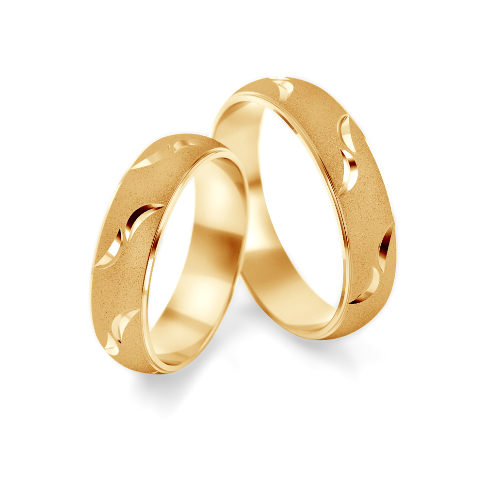 Photo of the product