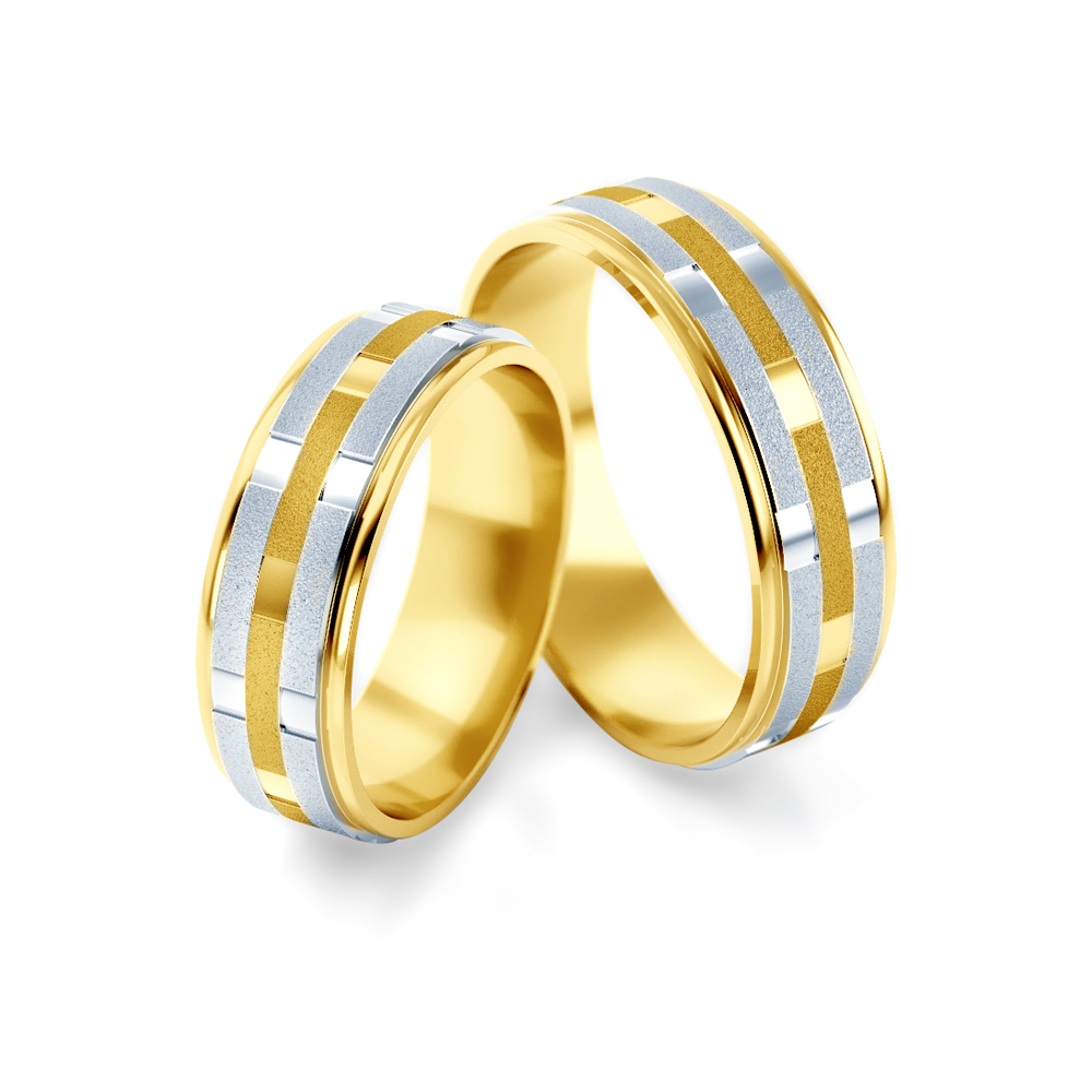 Photo of the product