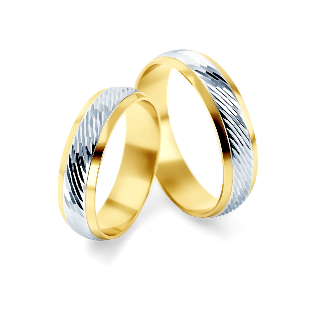 Φωτογραφία του προϊόντος