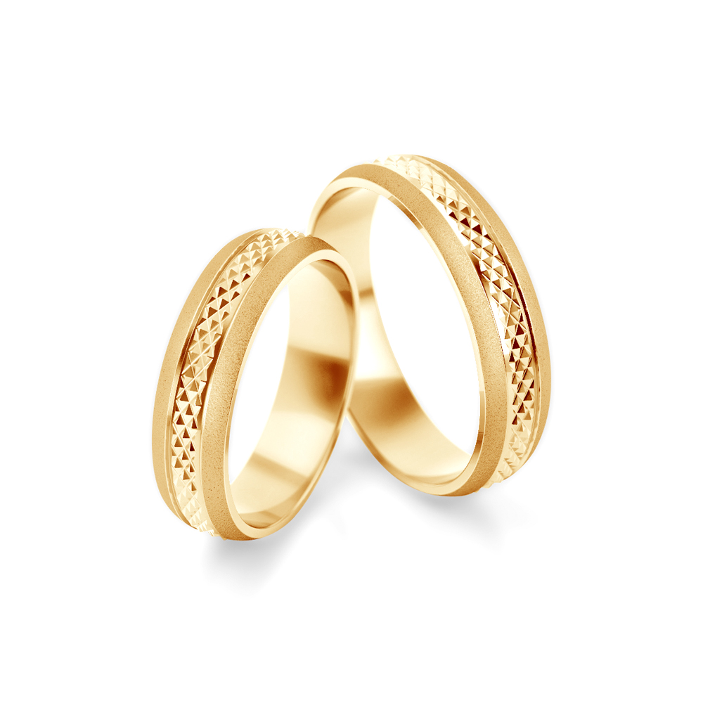 Φωτογραφία του προϊόντος