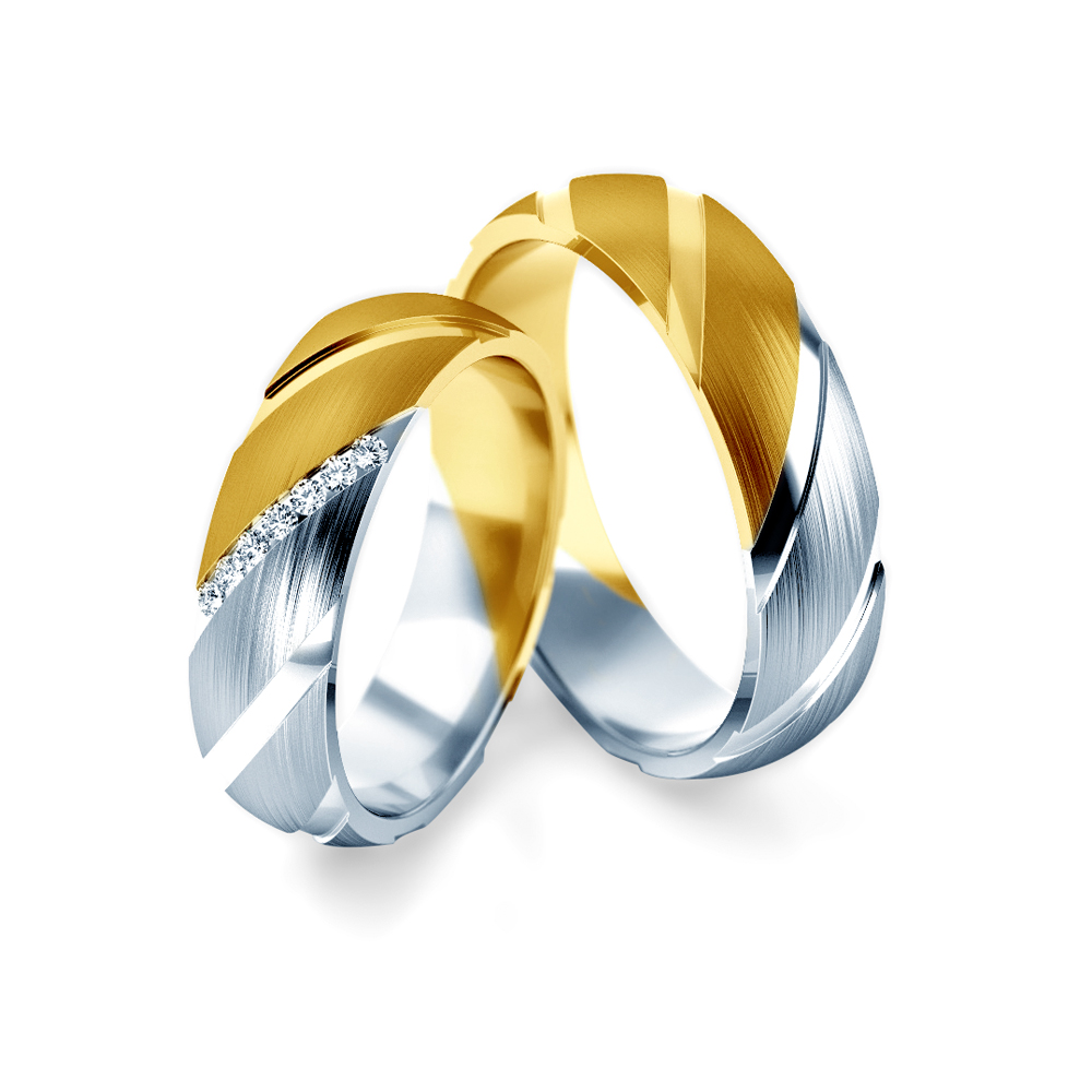 Φωτογραφία του προϊόντος