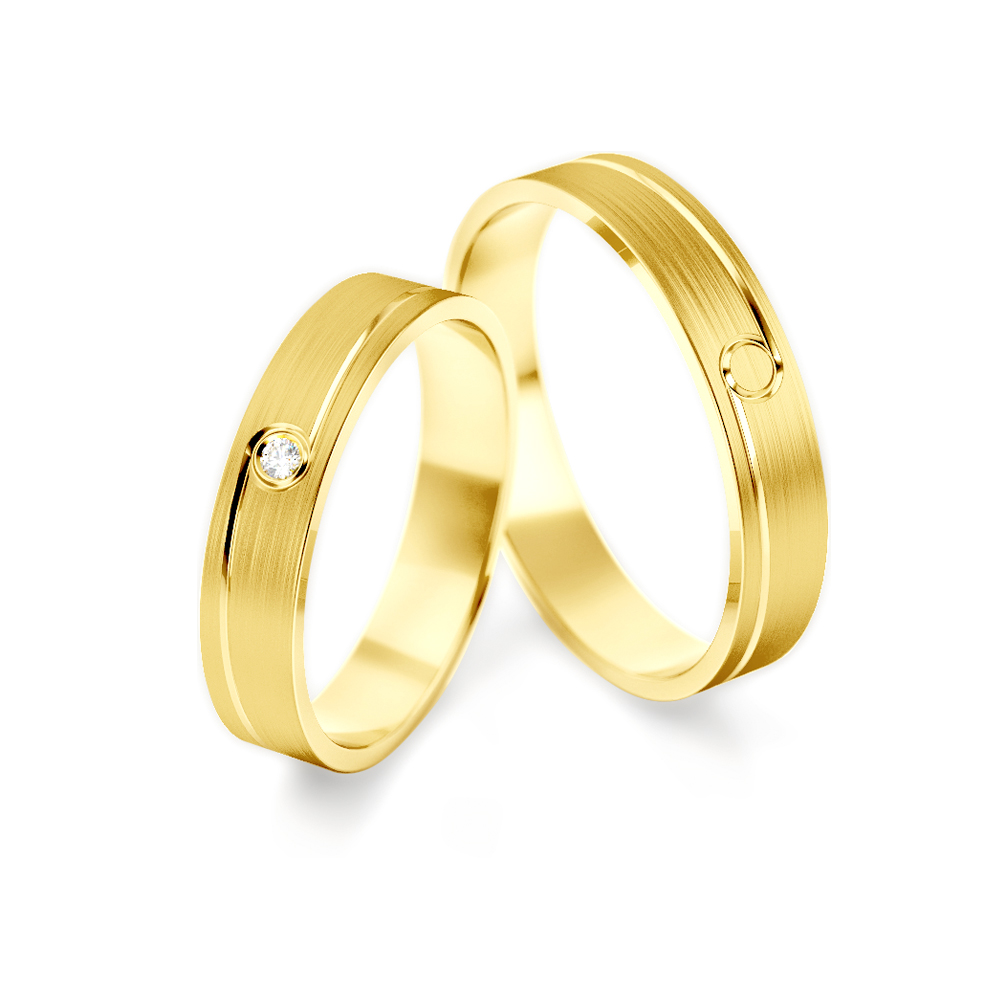 Photo of the product