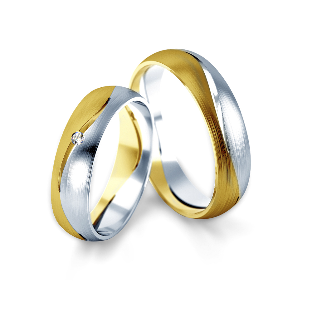 Photo of the product