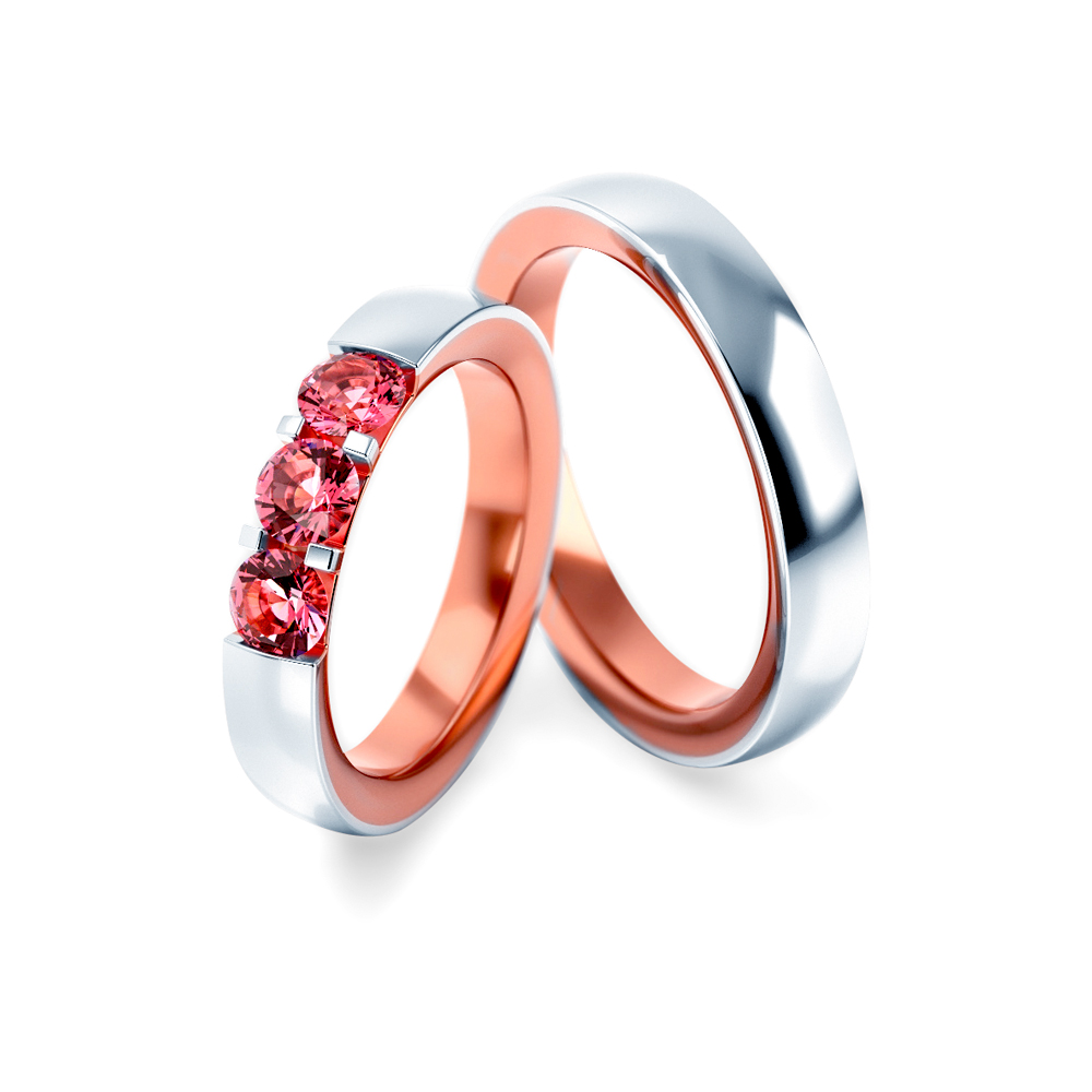 Photo of the product