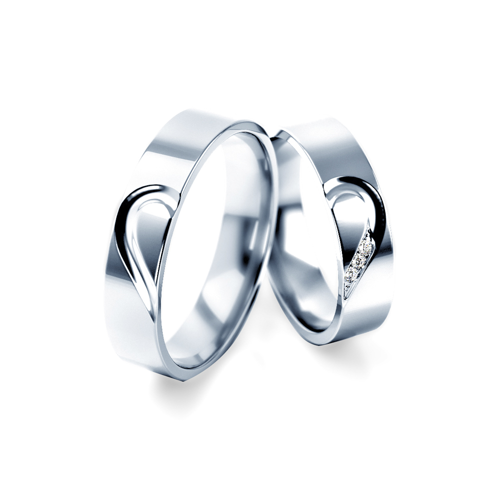 Fotografija proizvoda