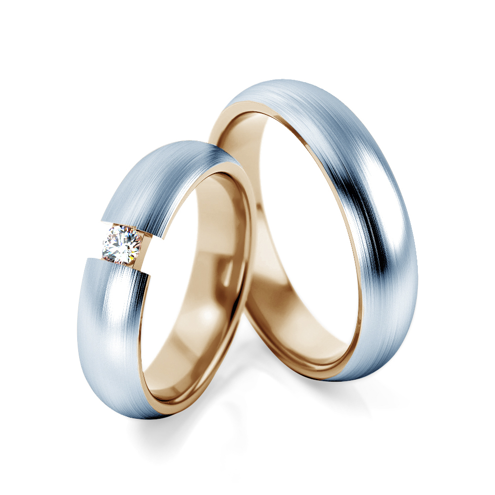 Photo of the product