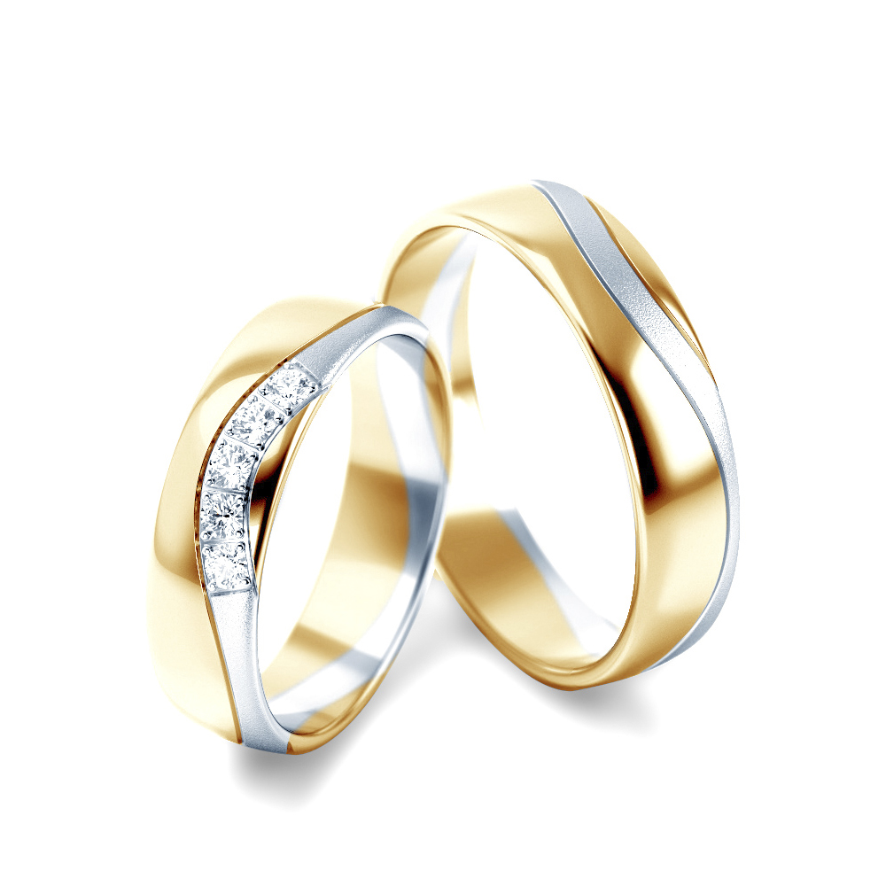 Photo of the product