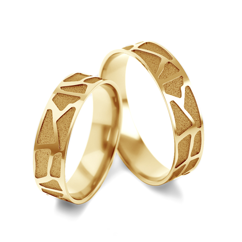 Φωτογραφία του προϊόντος