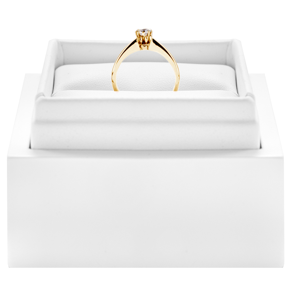 Fotografija proizvoda