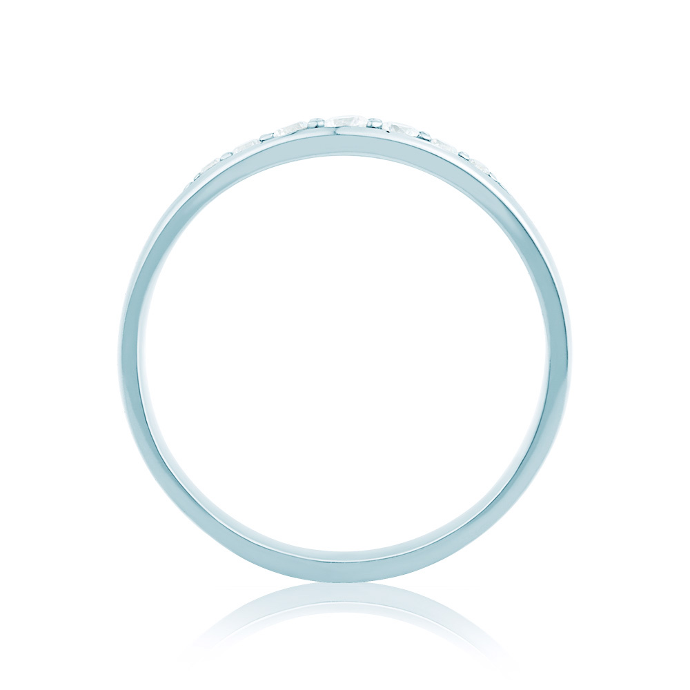 Φωτογραφία του προϊόντος