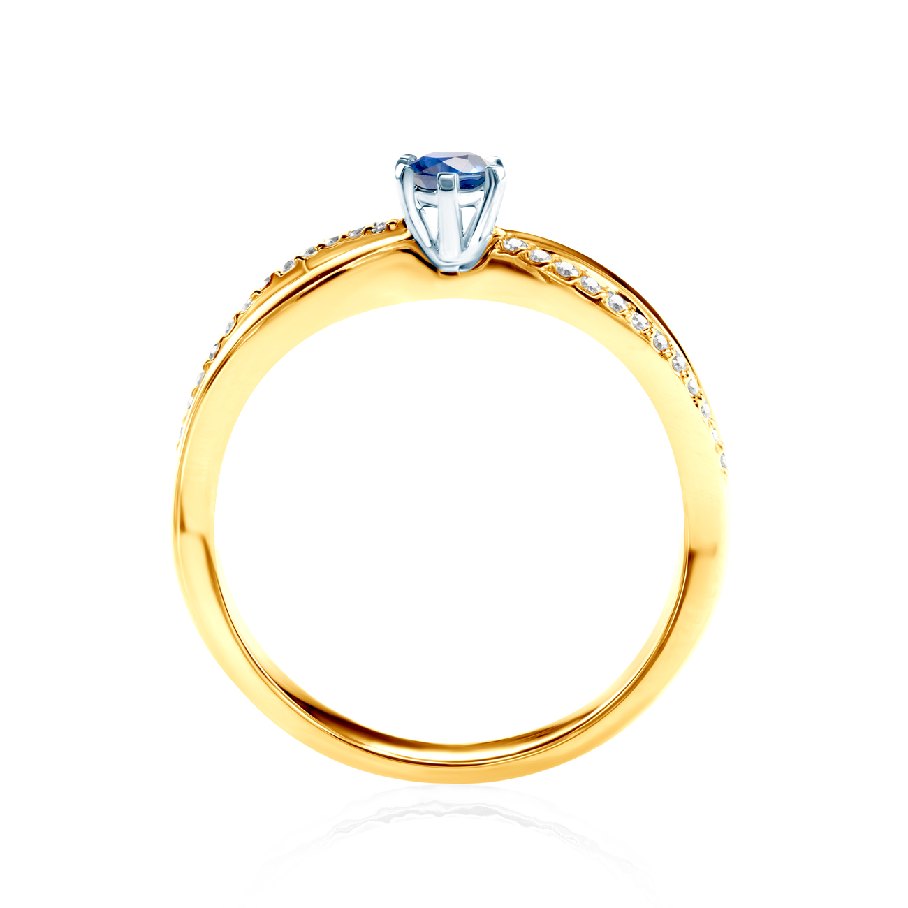 Φωτογραφία του προϊόντος