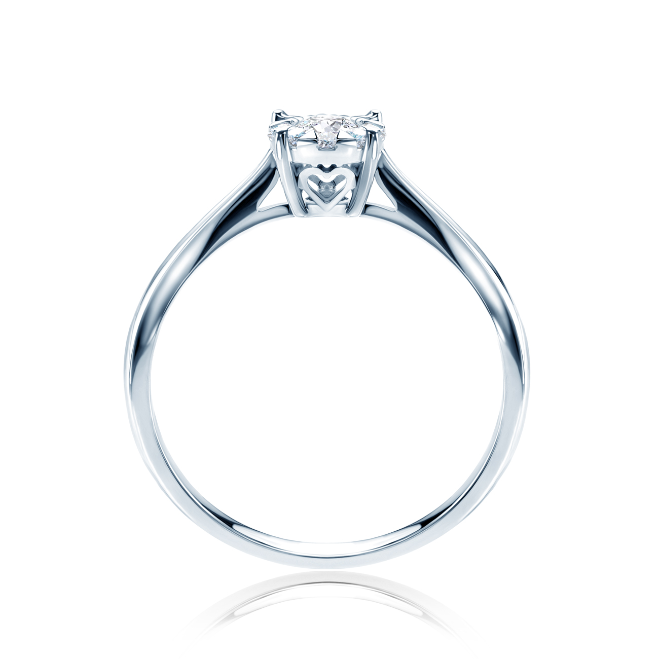 Fotografija proizvoda