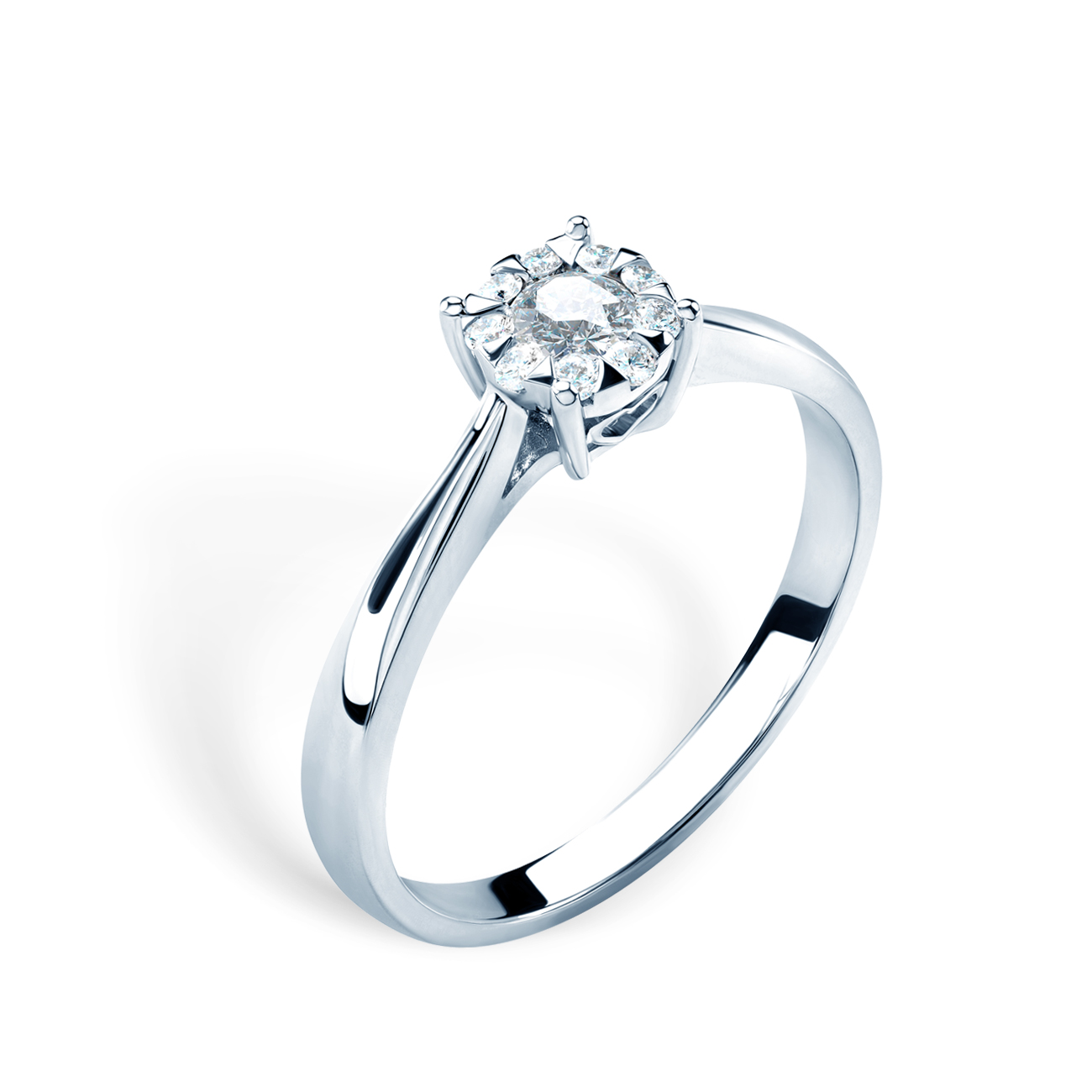 Fotografija proizvoda