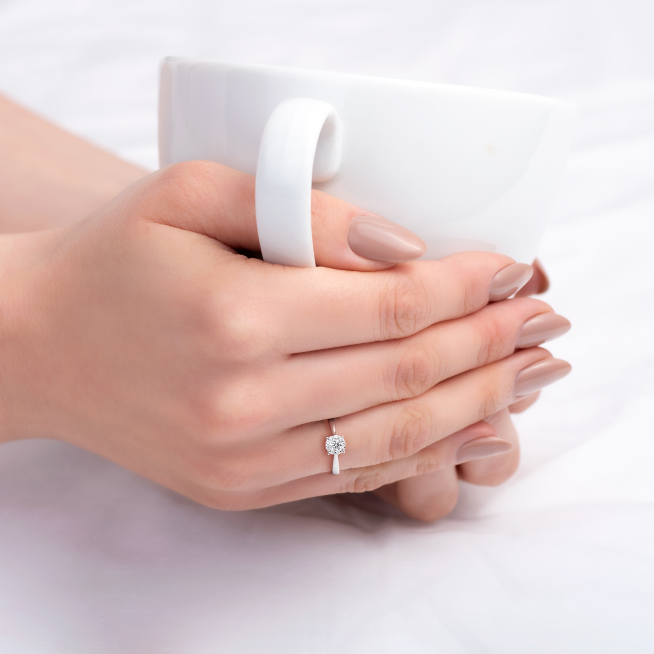 Fotografija proizvoda