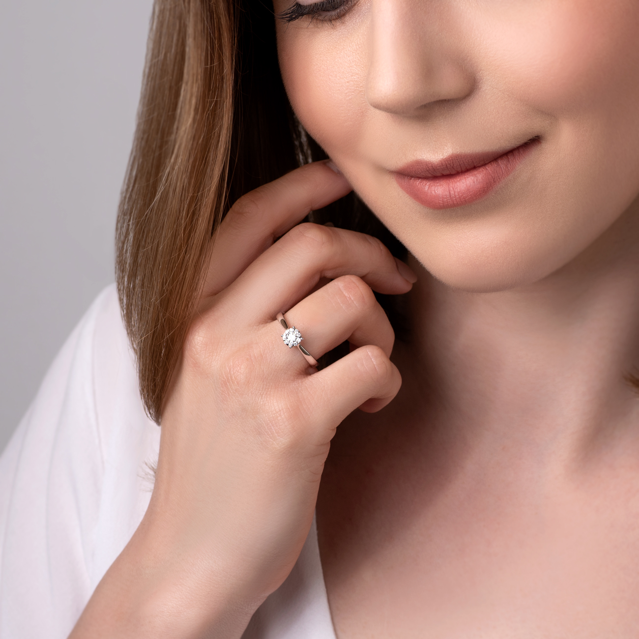 Fotografija proizvoda