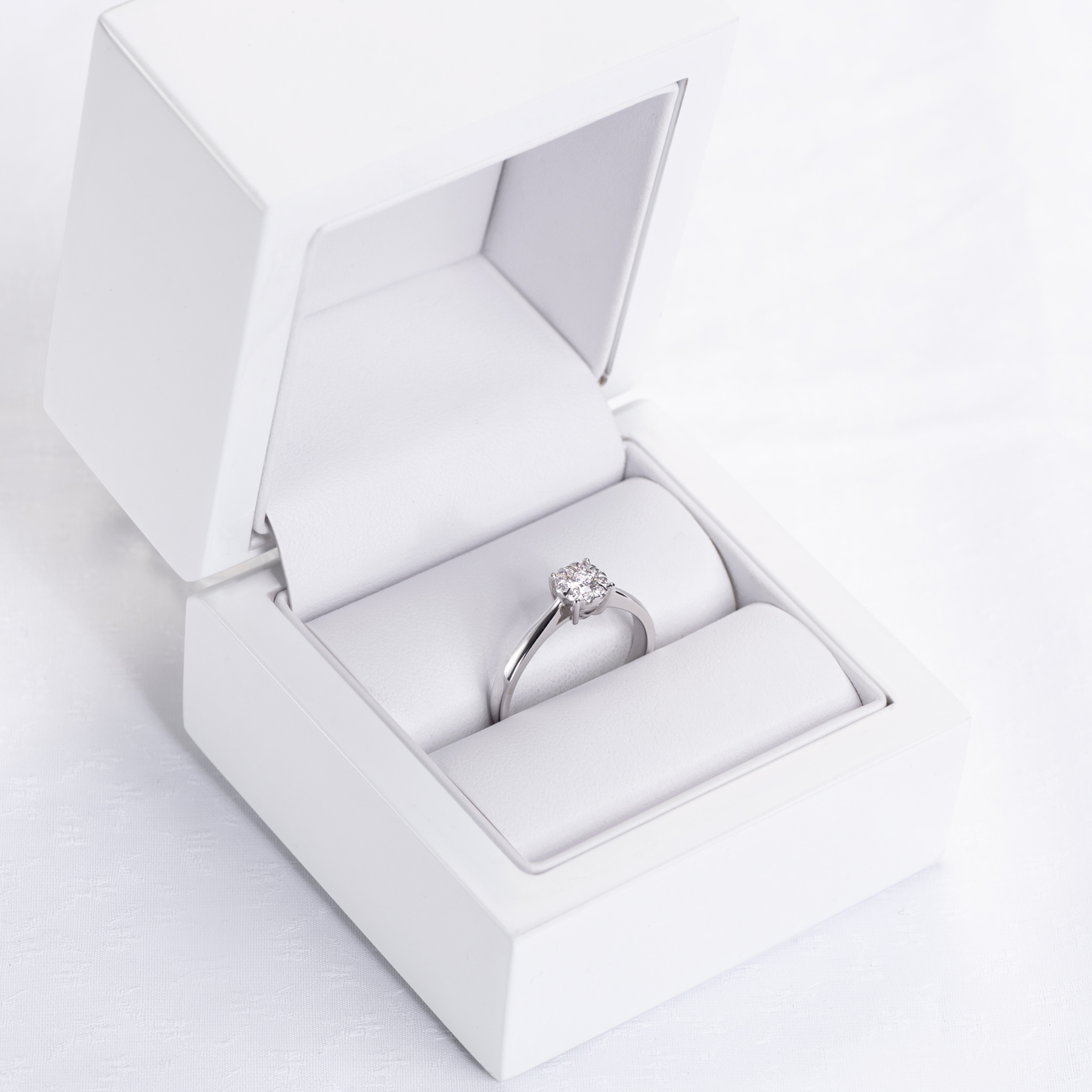 Fotografija proizvoda