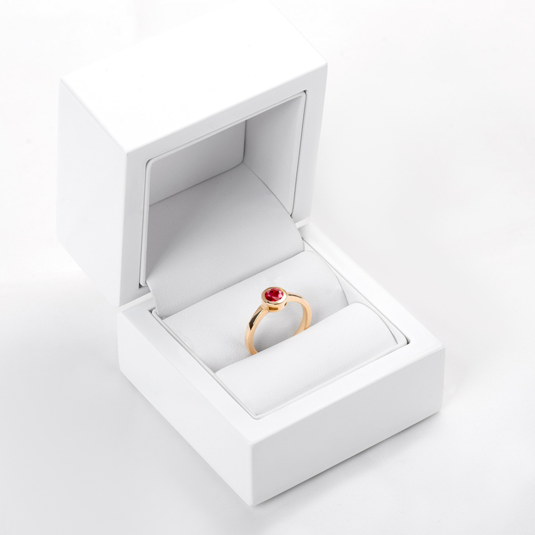 Photo of the product