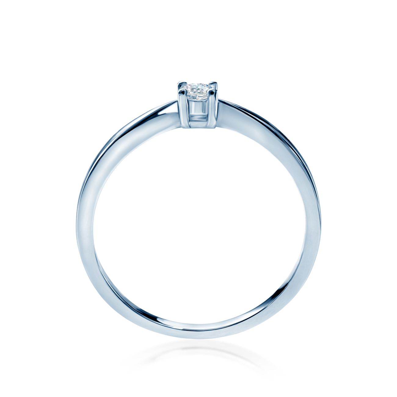 Φωτογραφία του προϊόντος