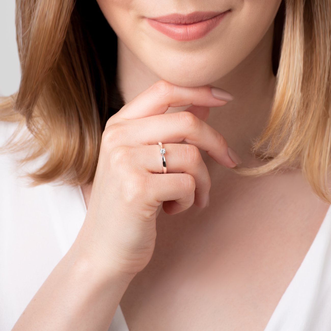 Φωτογραφία του προϊόντος