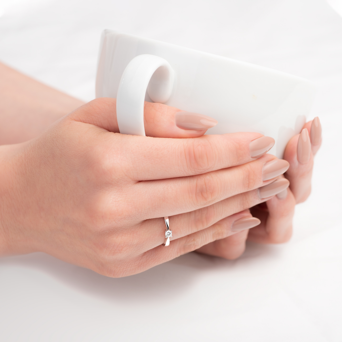 Φωτογραφία του προϊόντος