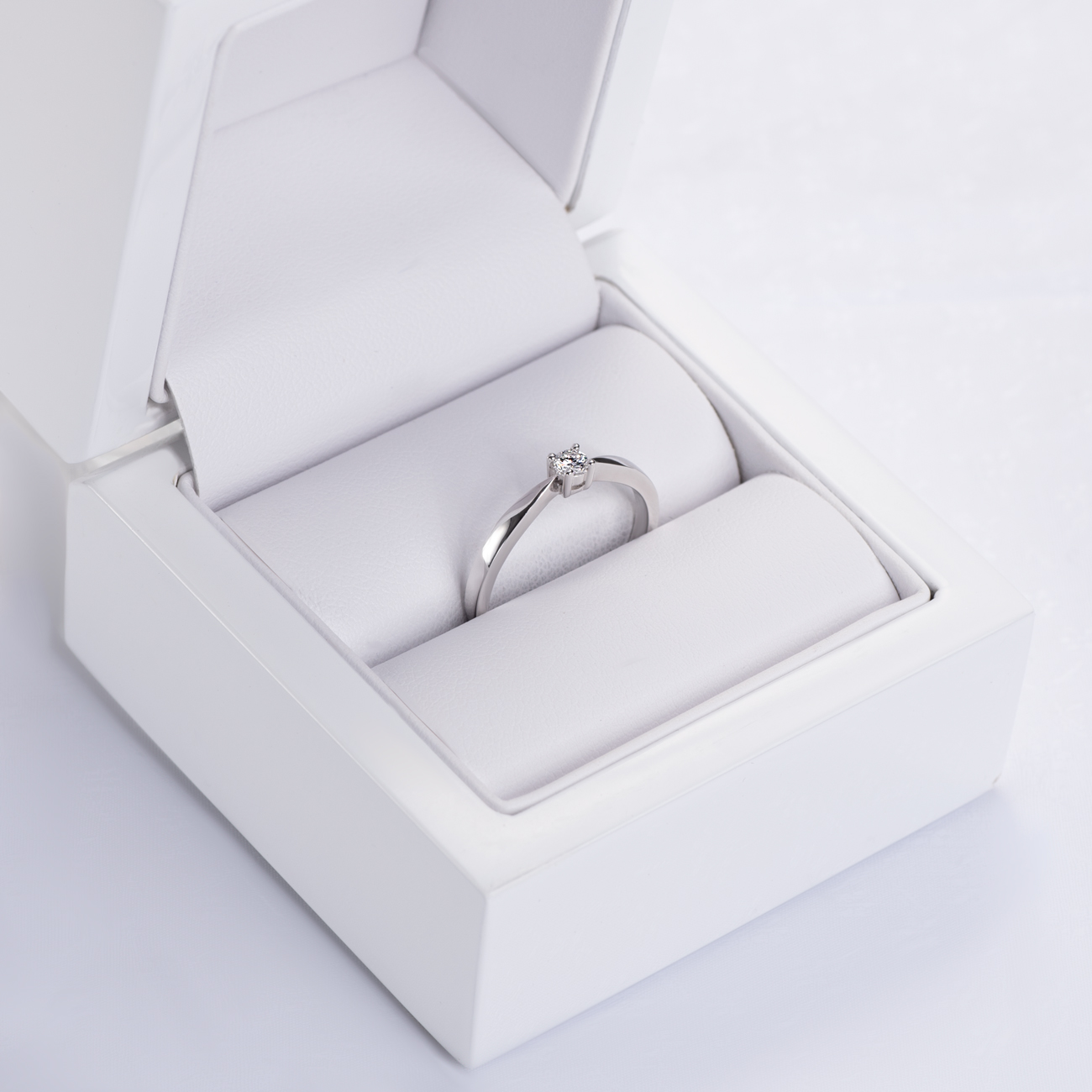 Φωτογραφία του προϊόντος