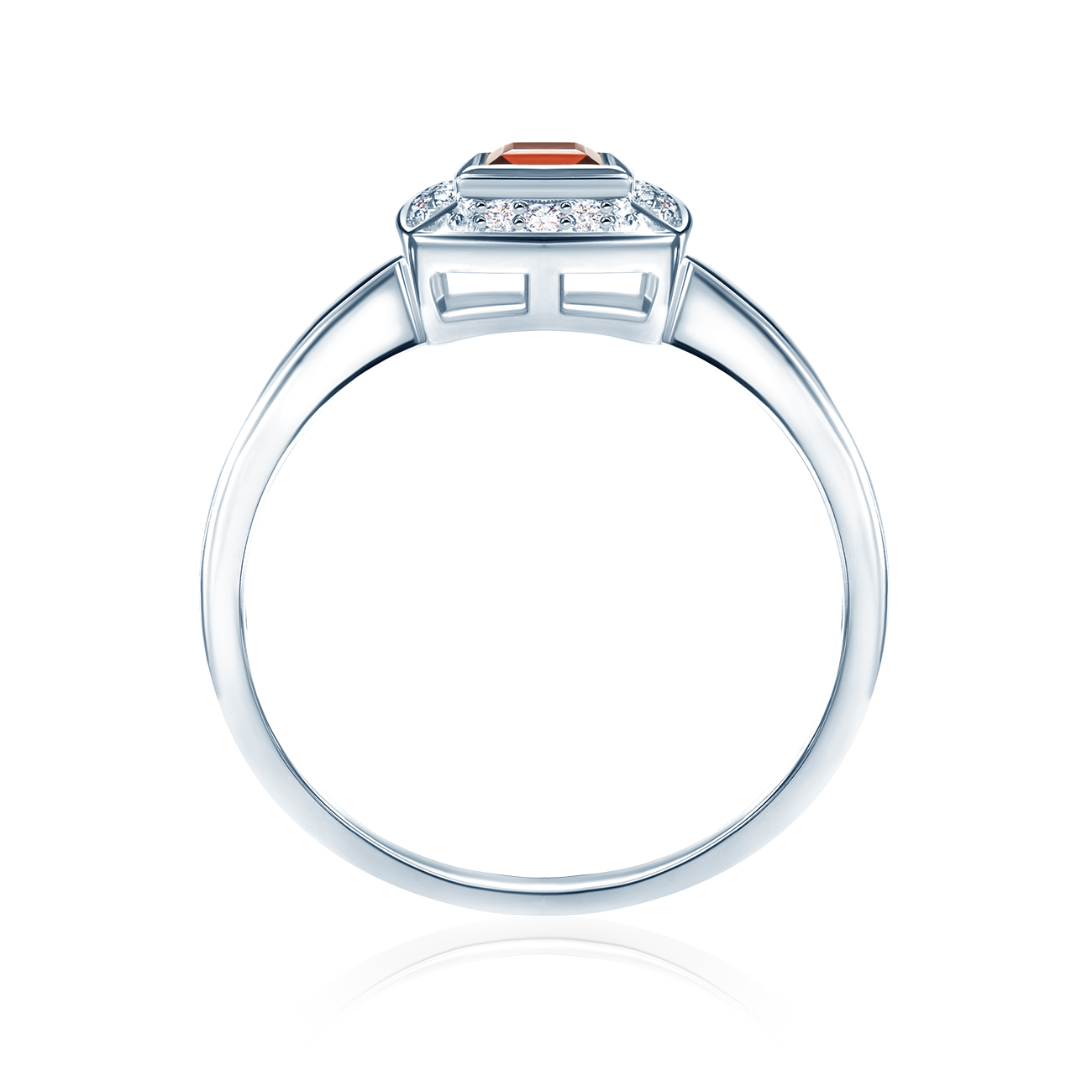 Fotografija proizvoda