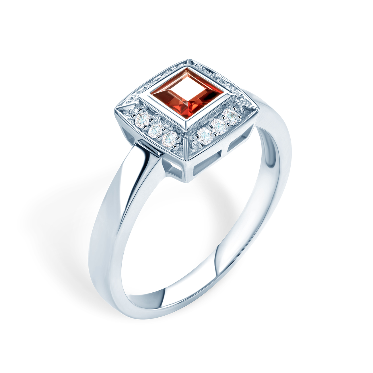 Fotografija proizvoda