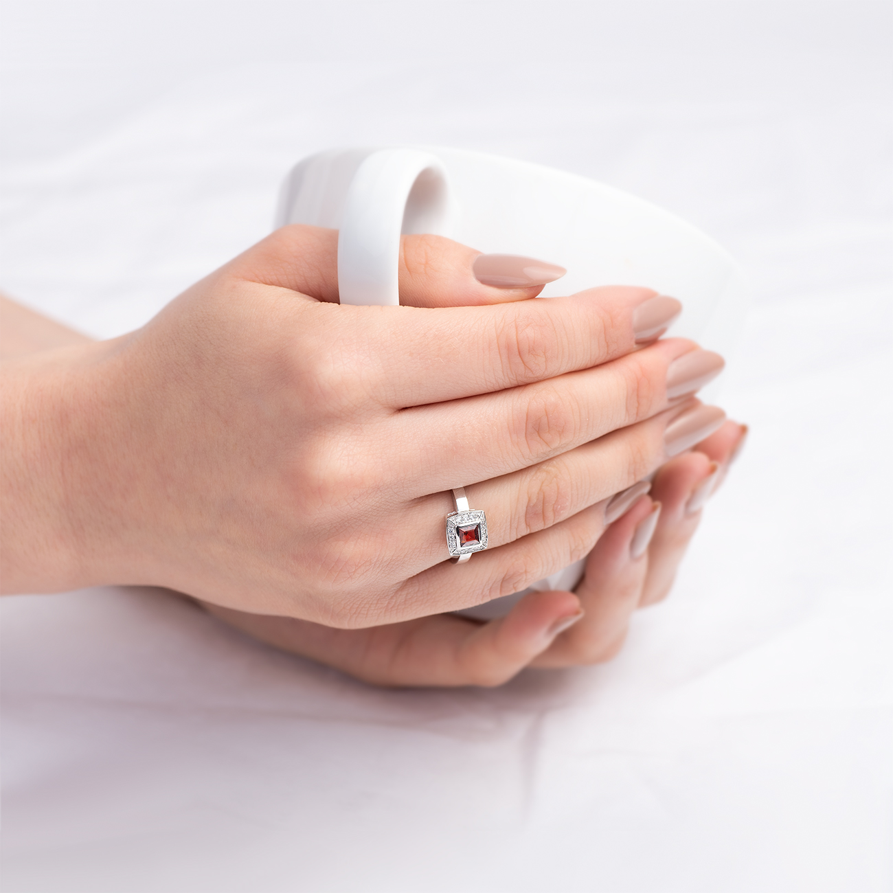 Fotografija proizvoda