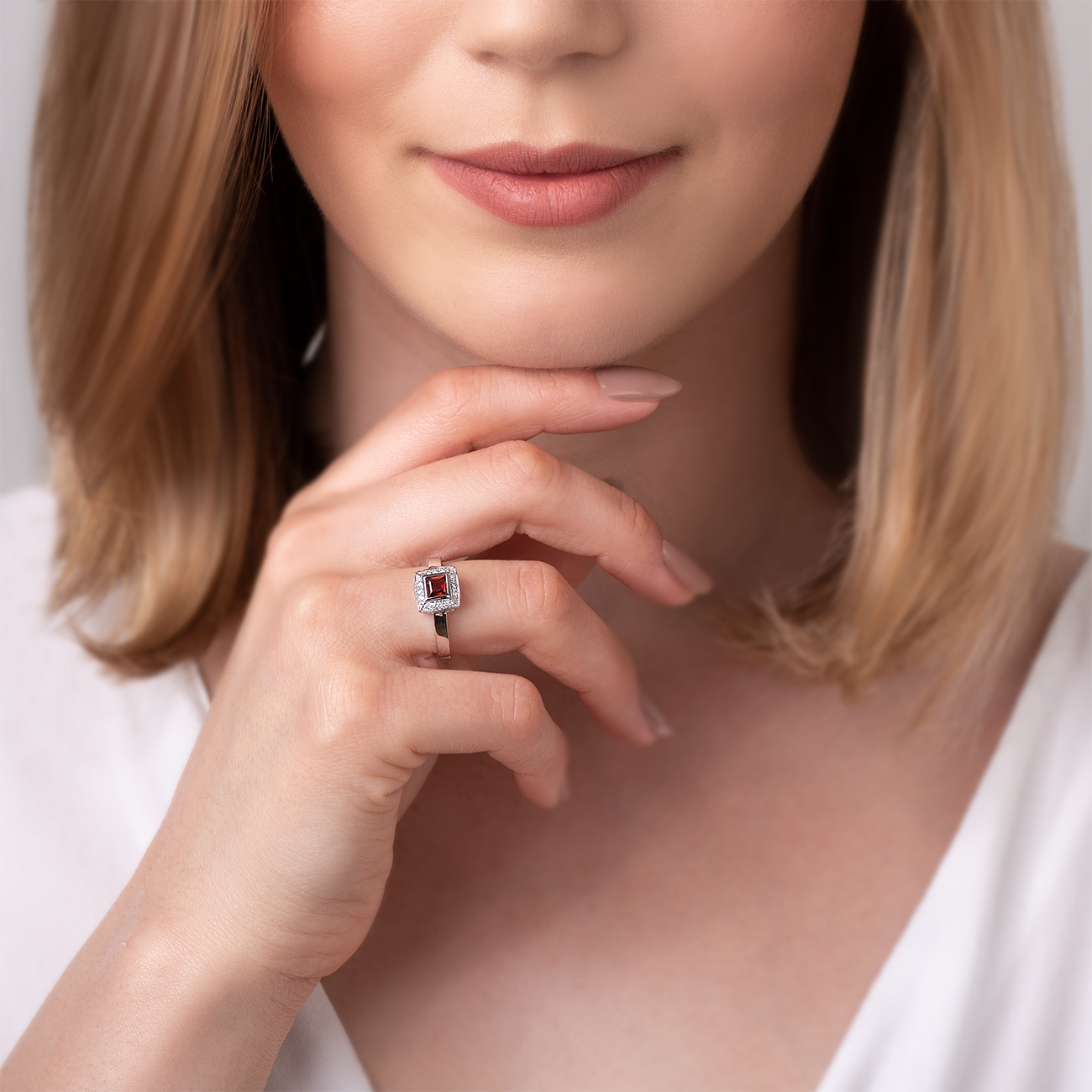 Fotografija proizvoda