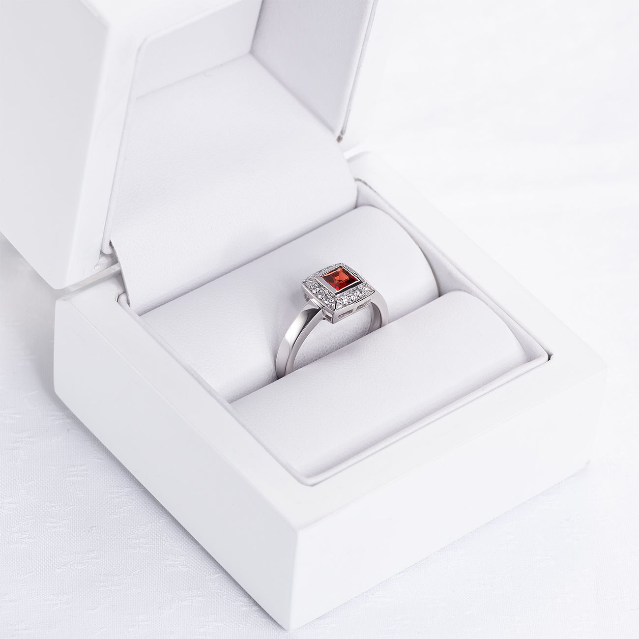 Fotografija proizvoda