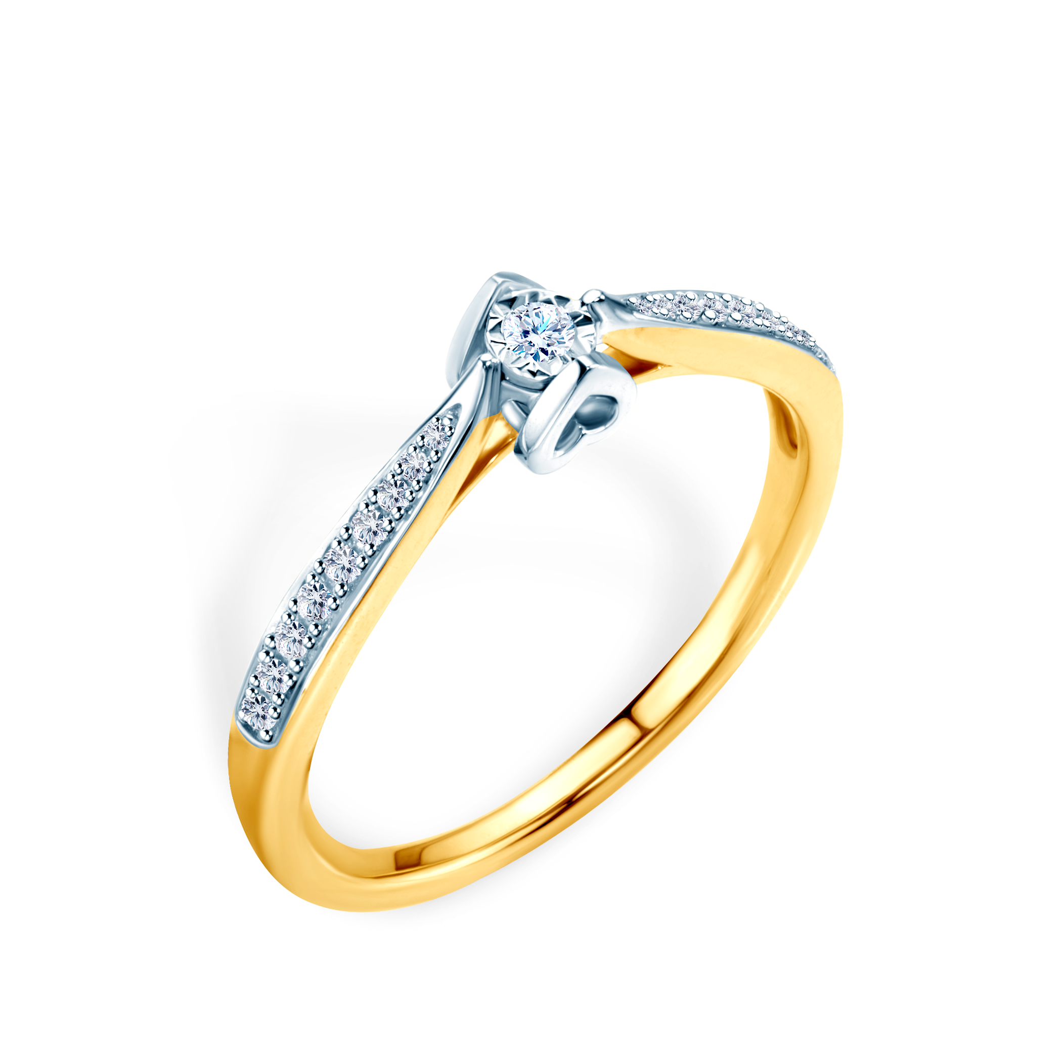 Photo of the product