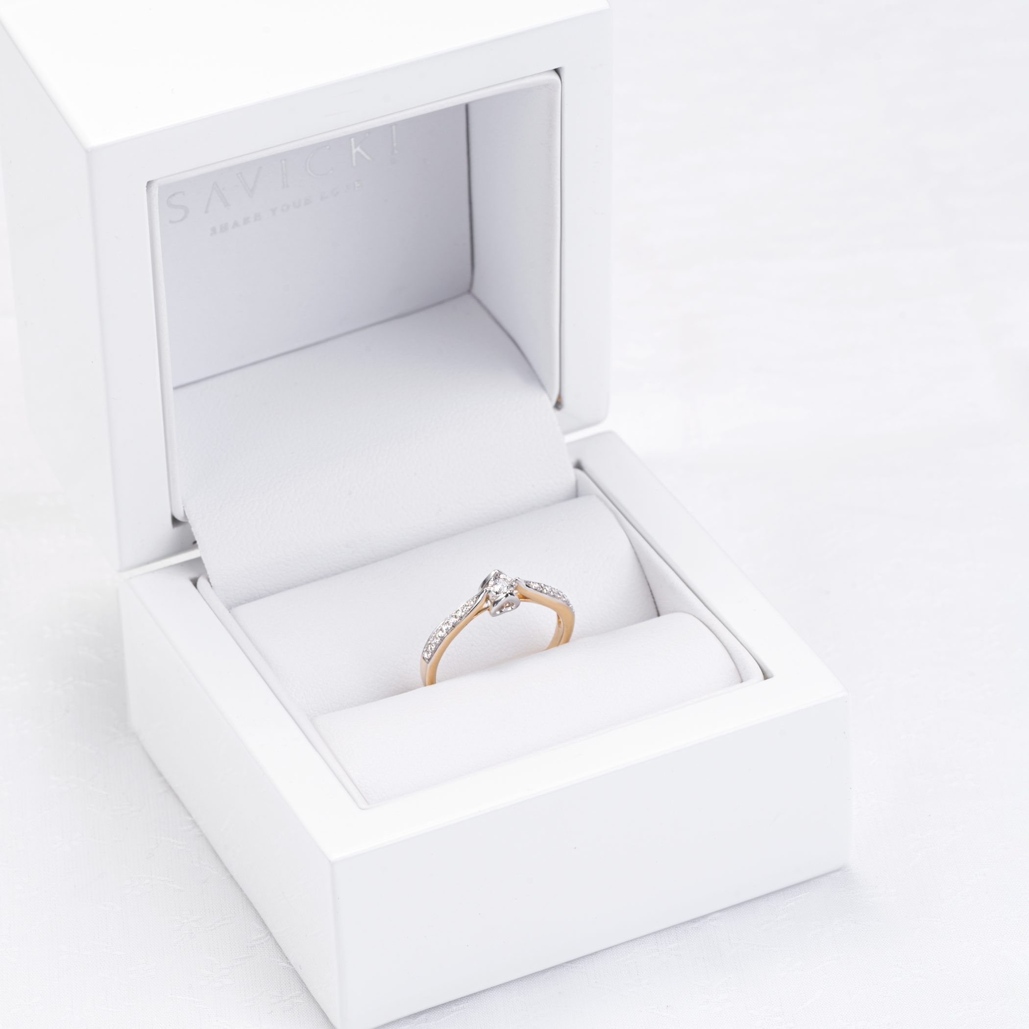 Photo of the product