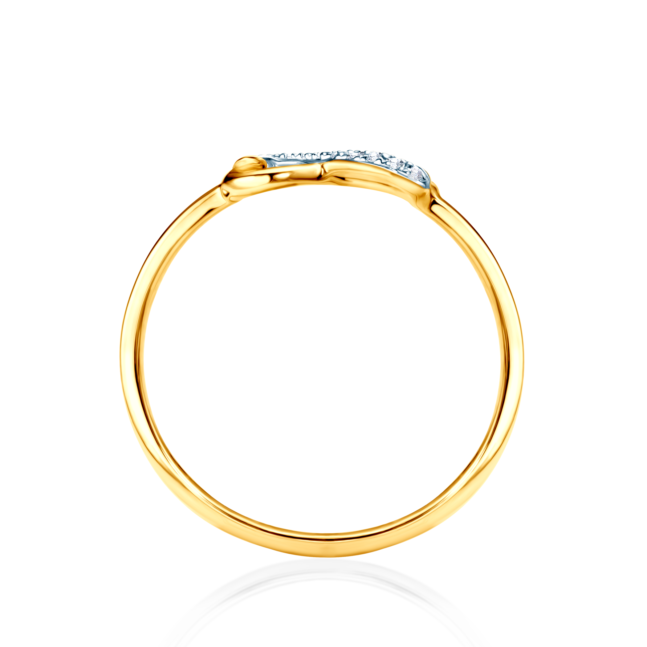 Φωτογραφία του προϊόντος