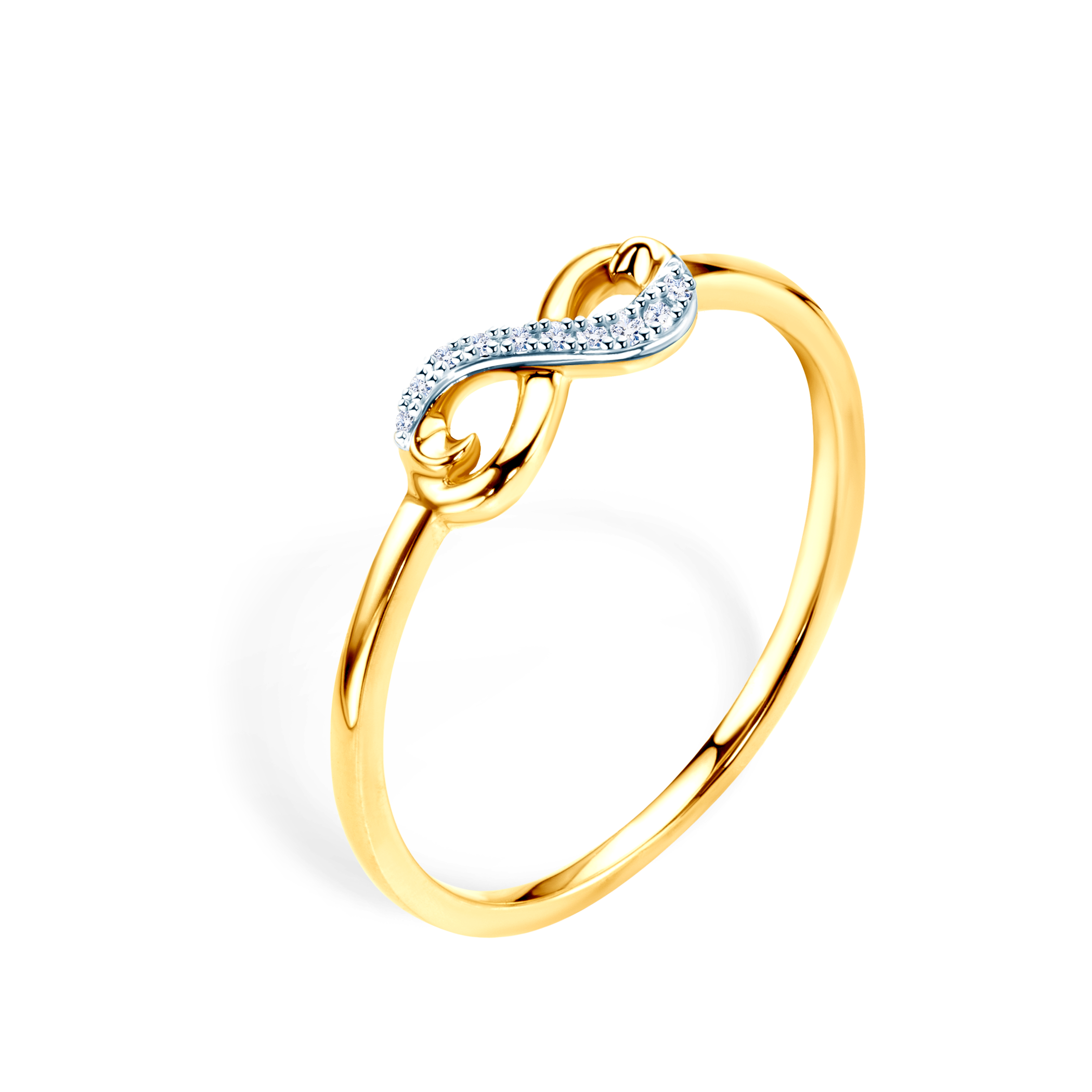 Φωτογραφία του προϊόντος