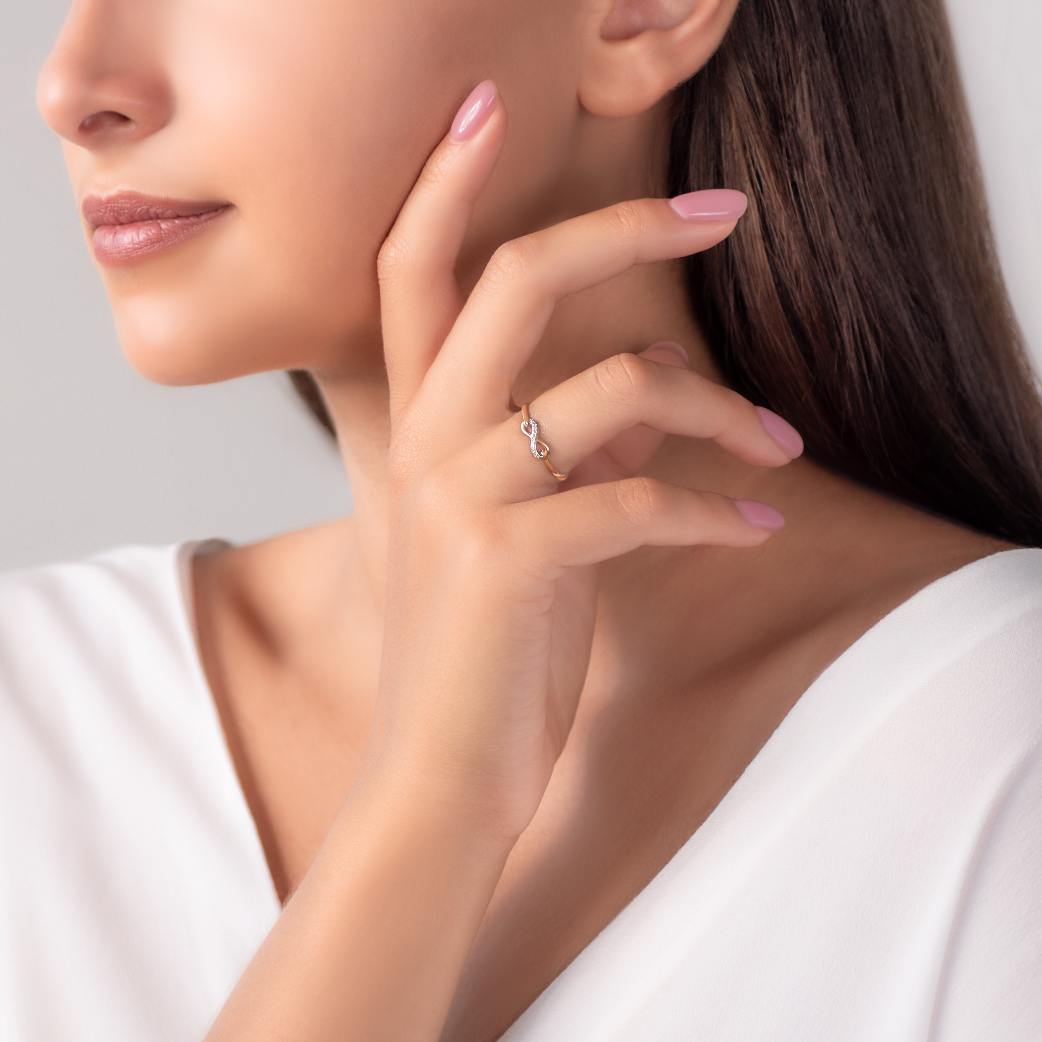 Φωτογραφία του προϊόντος