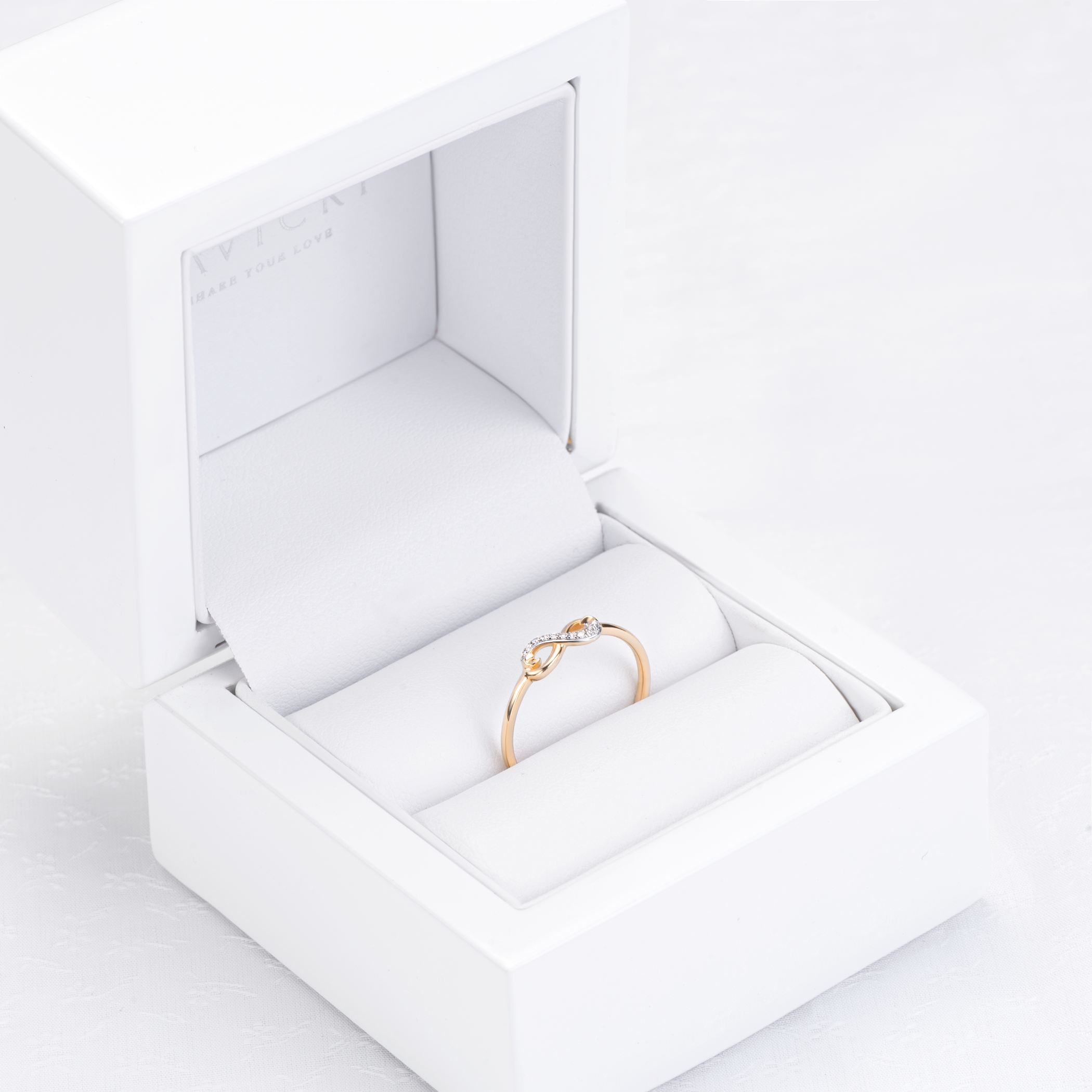 Φωτογραφία του προϊόντος